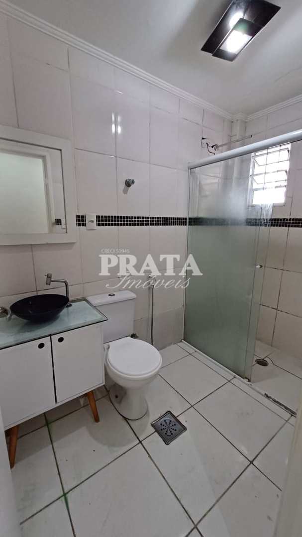 Kitnet e Studio à venda com 1 quarto, 45m² - Foto 16