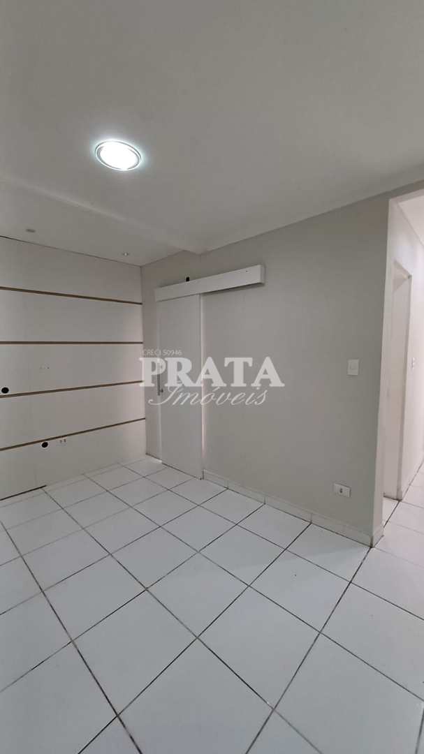 Kitnet e Studio à venda com 1 quarto, 45m² - Foto 2