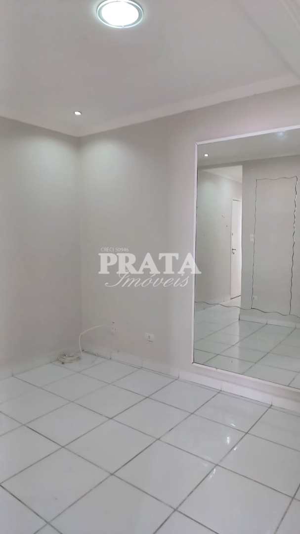 Kitnet e Studio à venda com 1 quarto, 45m² - Foto 7