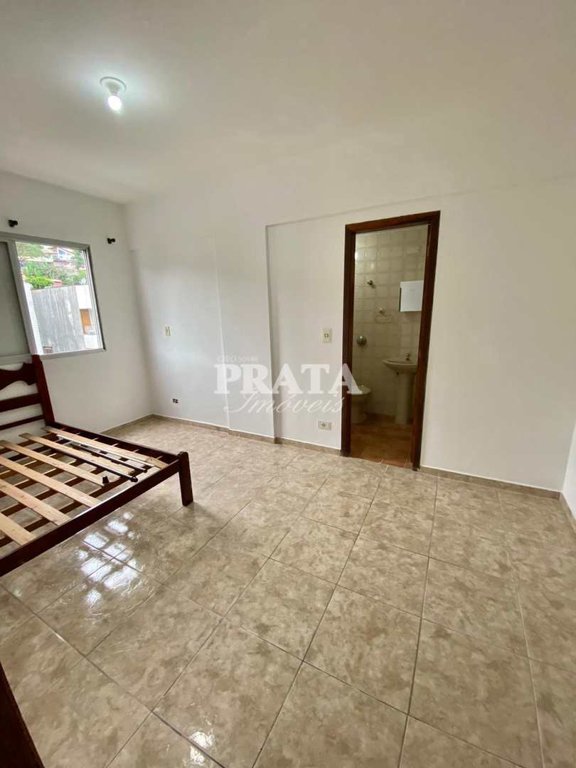 Apartamento à venda com 2 quartos, 99m² - Foto 10