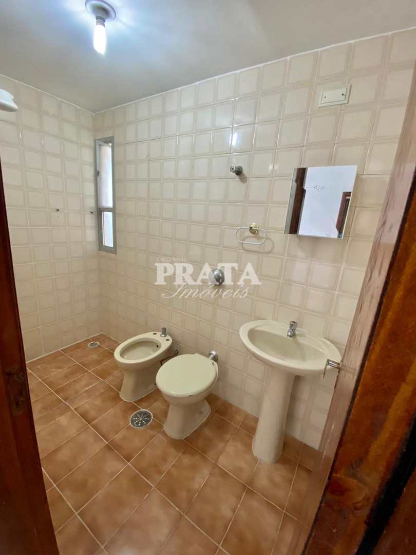 Apartamento à venda com 2 quartos, 99m² - Foto 14