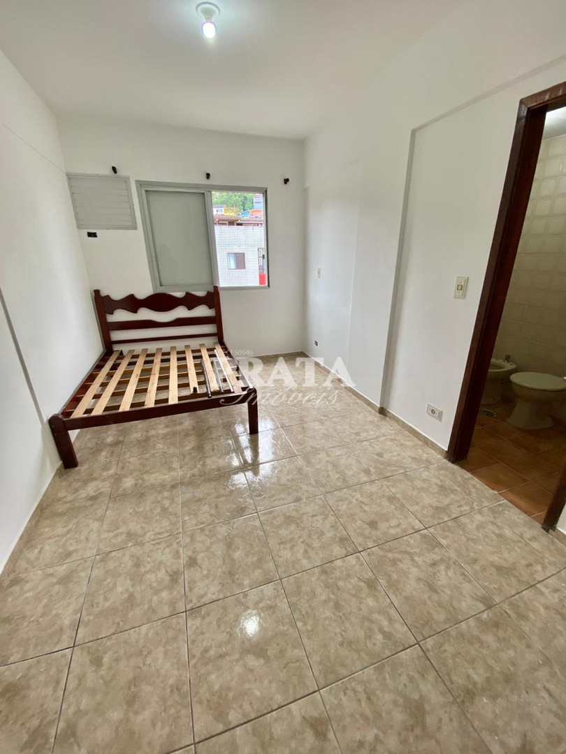 Apartamento à venda com 2 quartos, 99m² - Foto 11