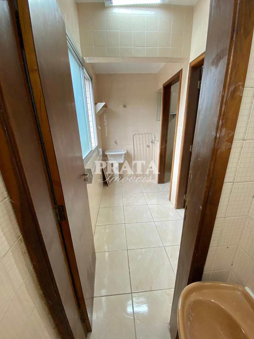 Apartamento à venda com 2 quartos, 99m² - Foto 9