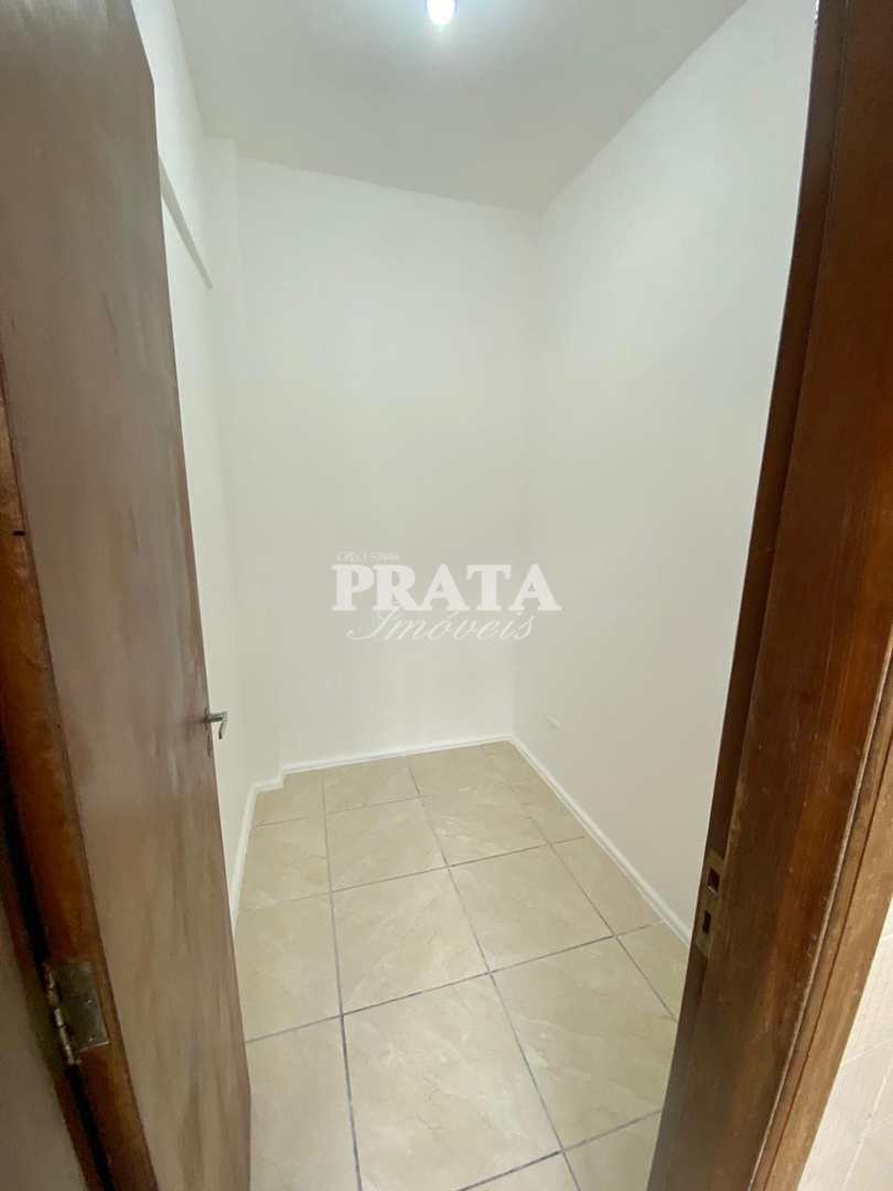 Apartamento à venda com 2 quartos, 99m² - Foto 17