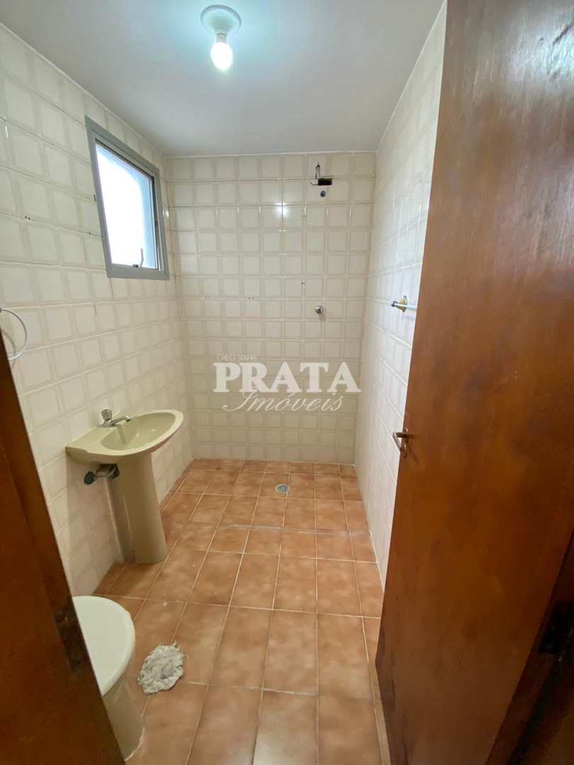 Apartamento à venda com 2 quartos, 99m² - Foto 16