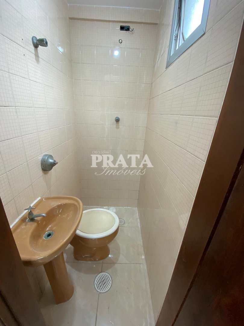 Apartamento à venda com 2 quartos, 99m² - Foto 15