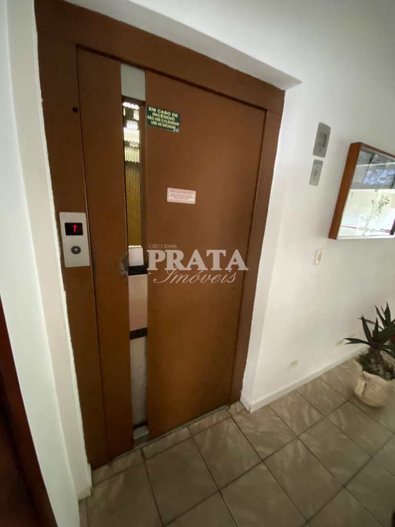 Apartamento à venda com 2 quartos, 99m² - Foto 21