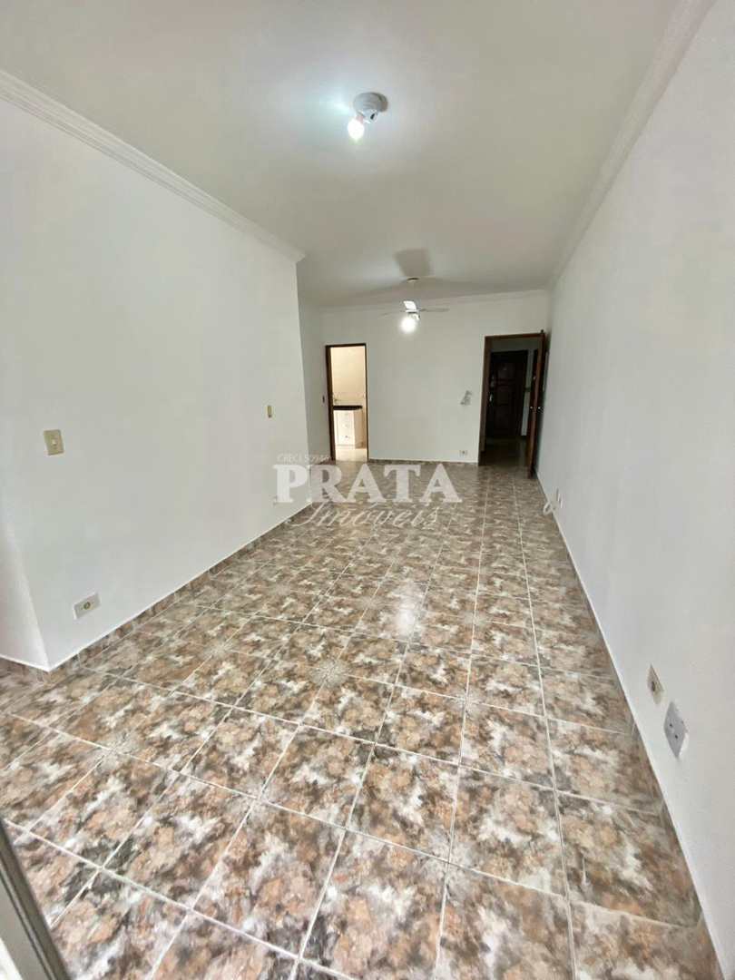 Apartamento à venda com 2 quartos, 99m² - Foto 6