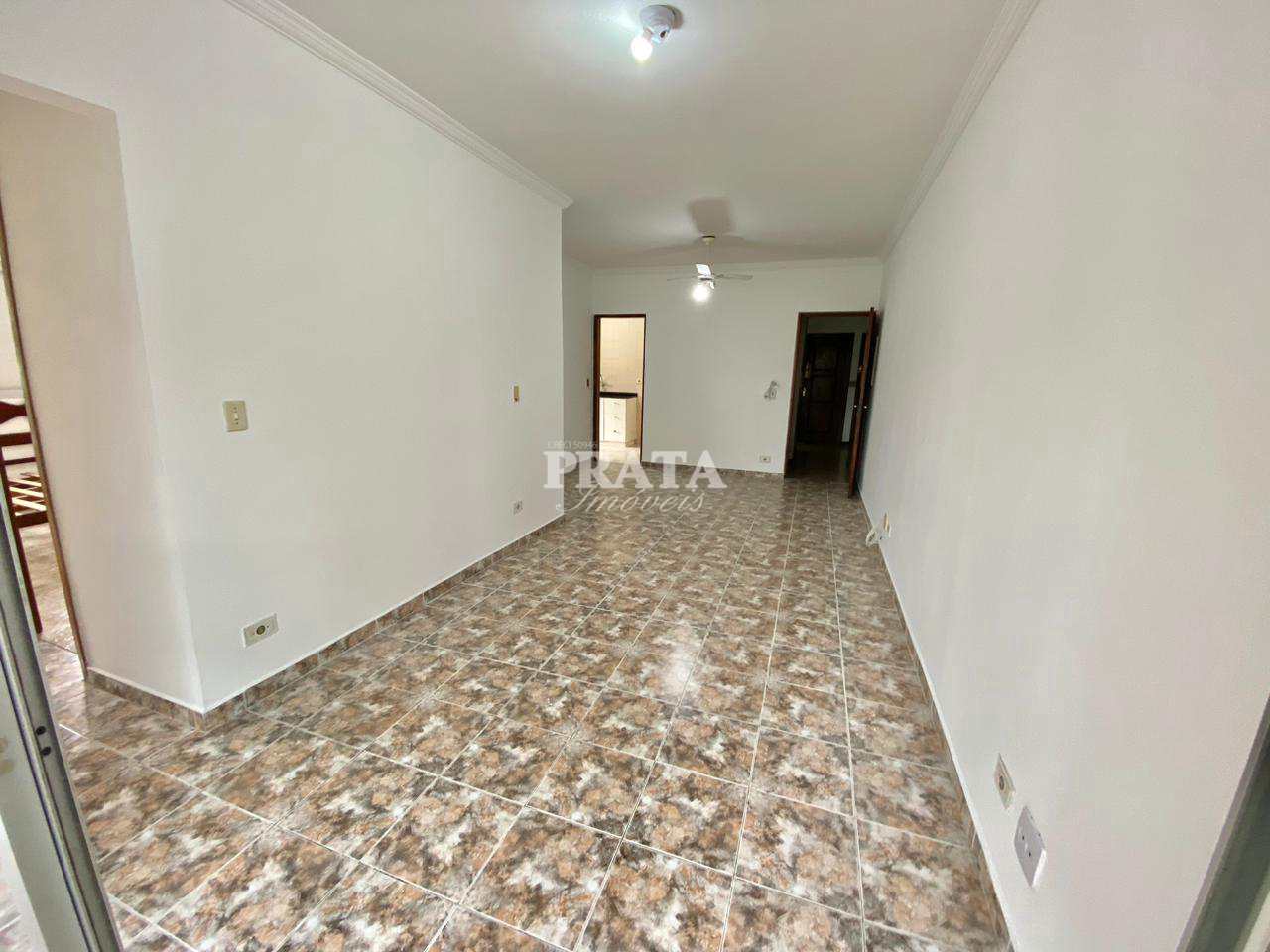 Apartamento à venda com 2 quartos, 99m² - Foto 7