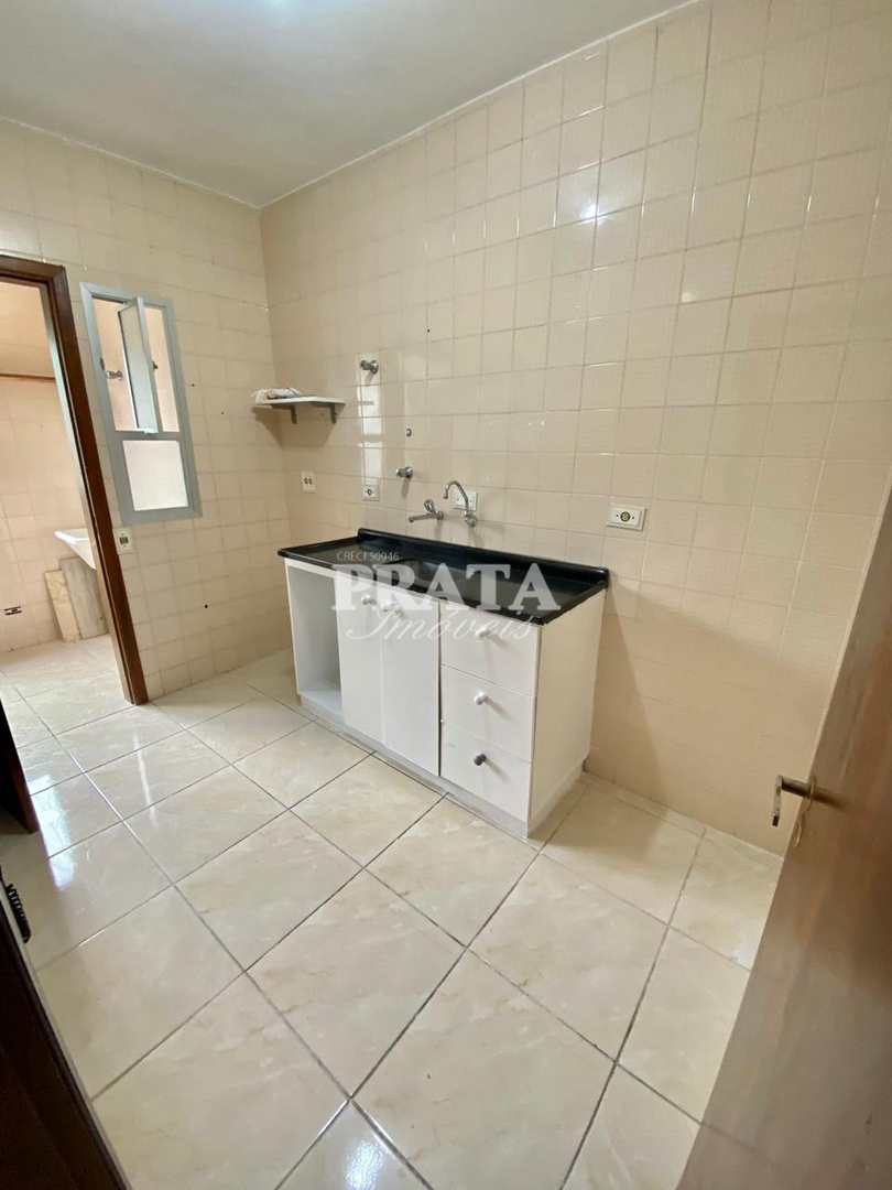 Apartamento à venda com 2 quartos, 99m² - Foto 13