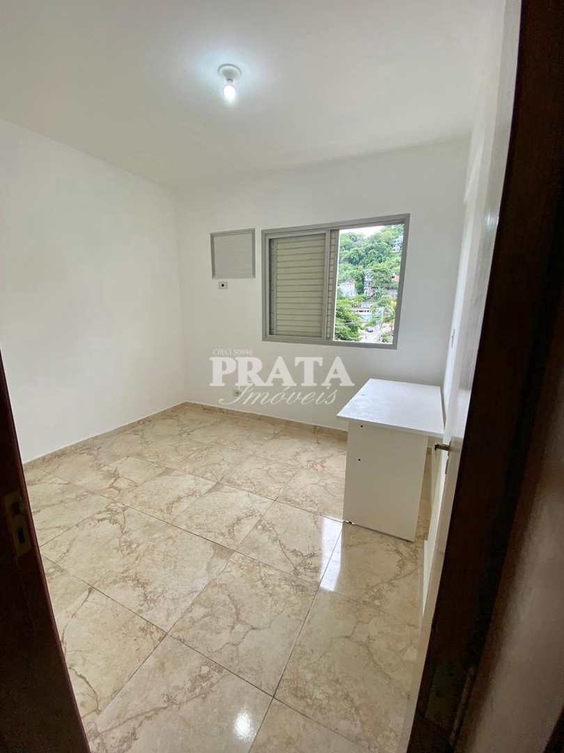 Apartamento à venda com 2 quartos, 99m² - Foto 12