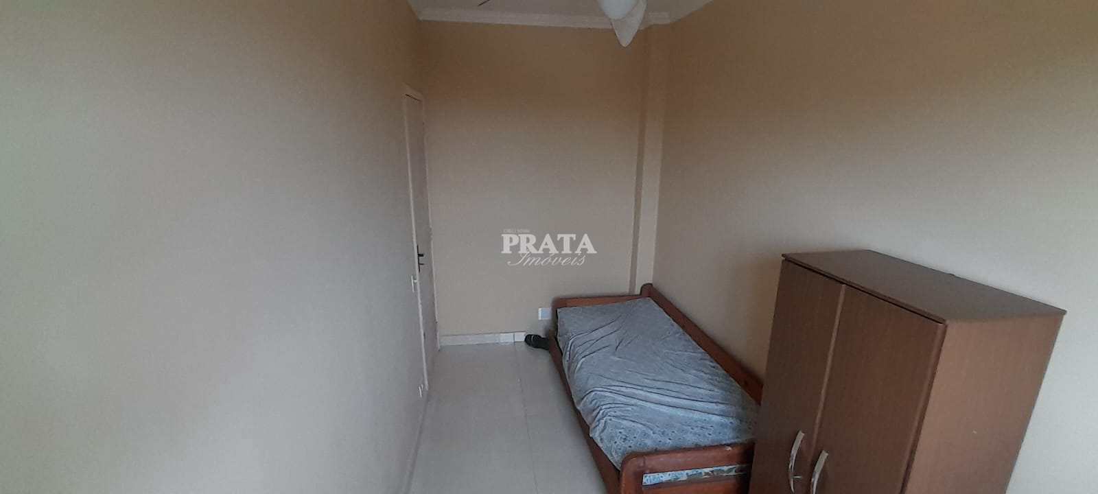 Cobertura à venda com 2 quartos, 115m² - Foto 12