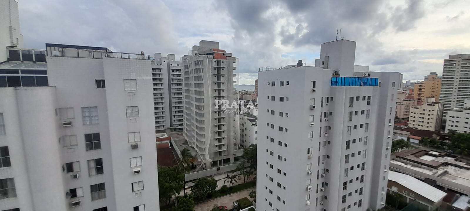 Cobertura à venda com 2 quartos, 115m² - Foto 24