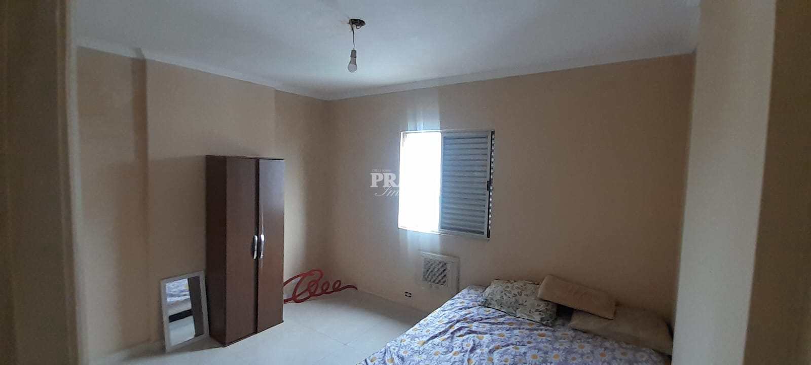 Cobertura à venda com 2 quartos, 115m² - Foto 9