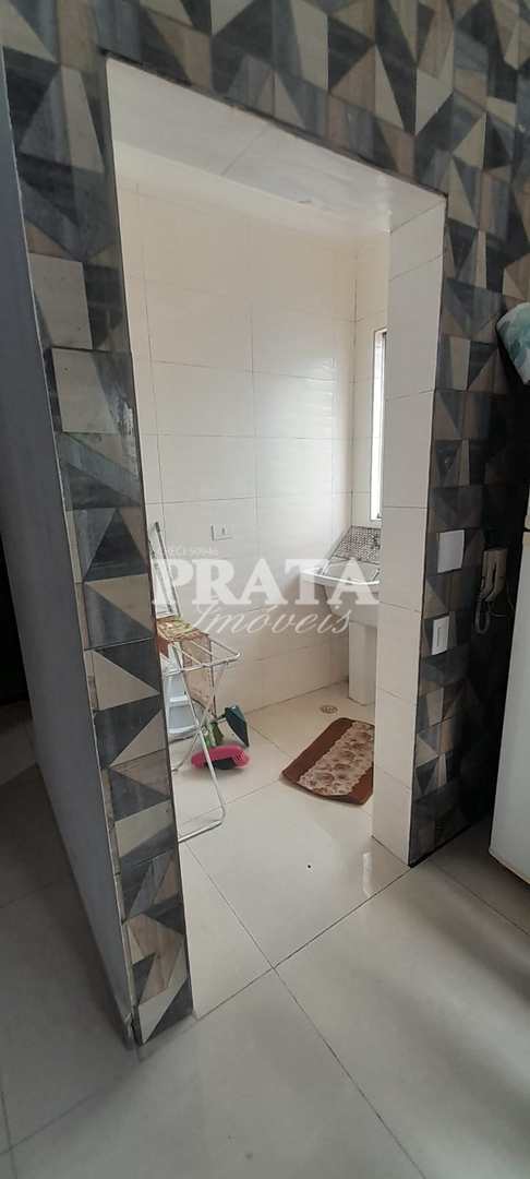 Cobertura à venda com 2 quartos, 115m² - Foto 19