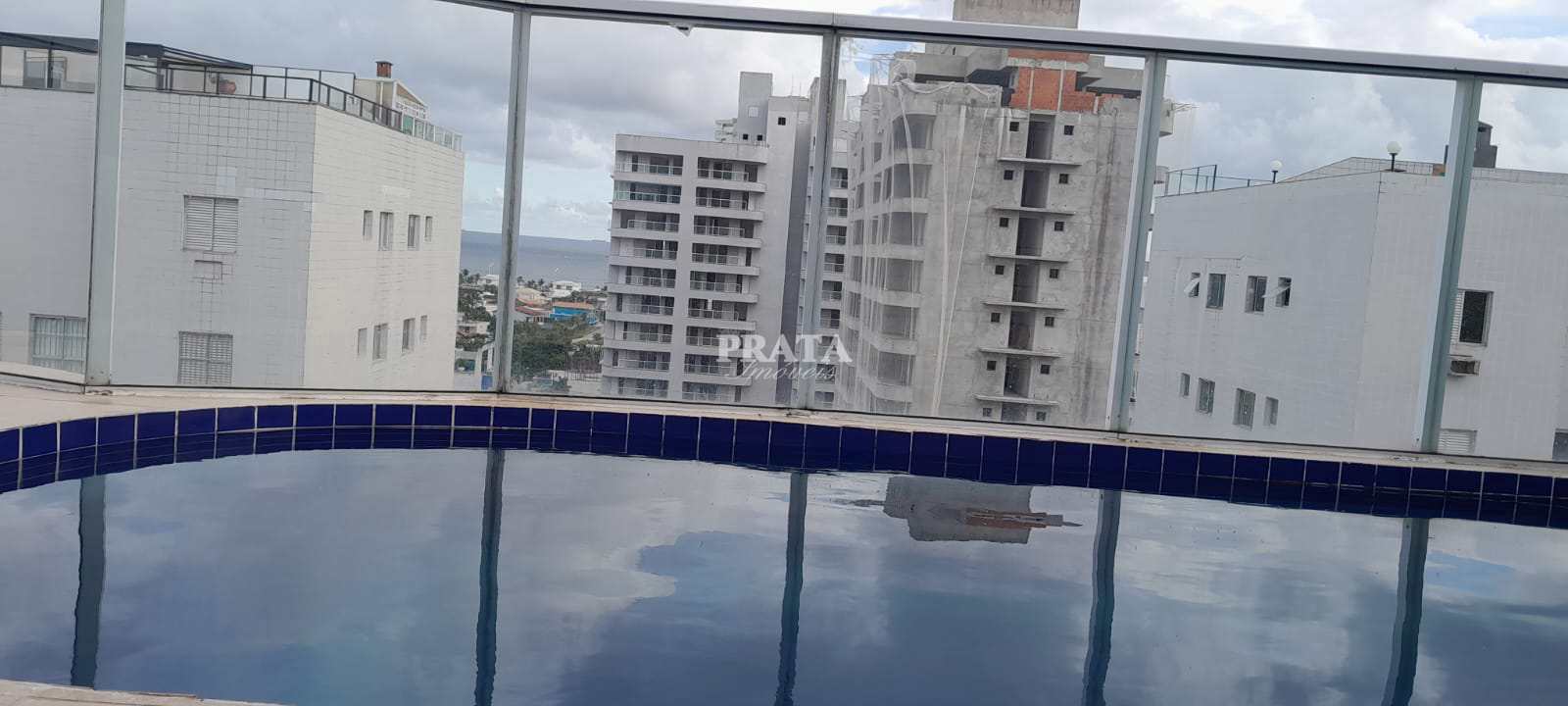 Cobertura à venda com 2 quartos, 115m² - Foto 22