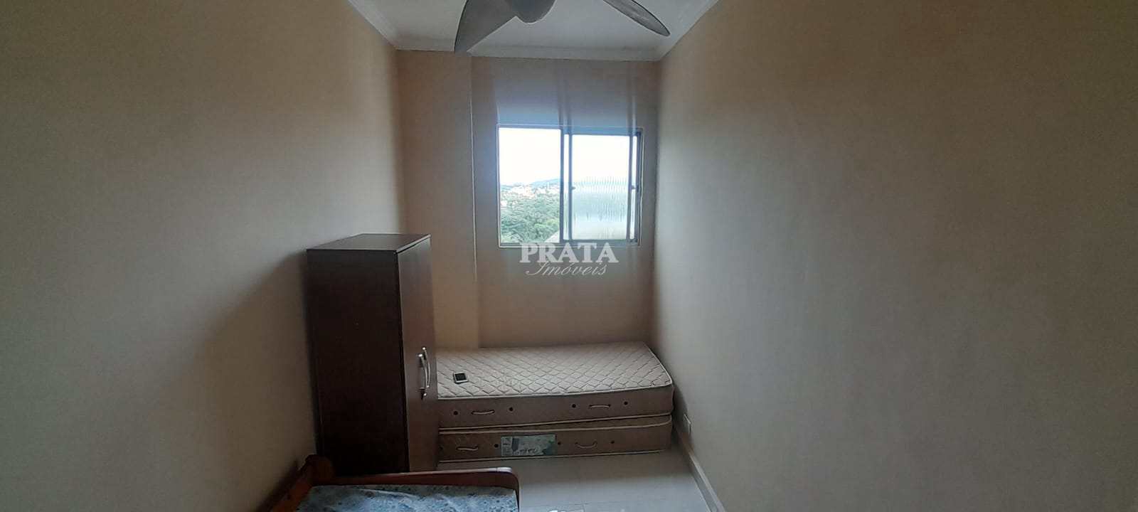 Cobertura à venda com 2 quartos, 115m² - Foto 13