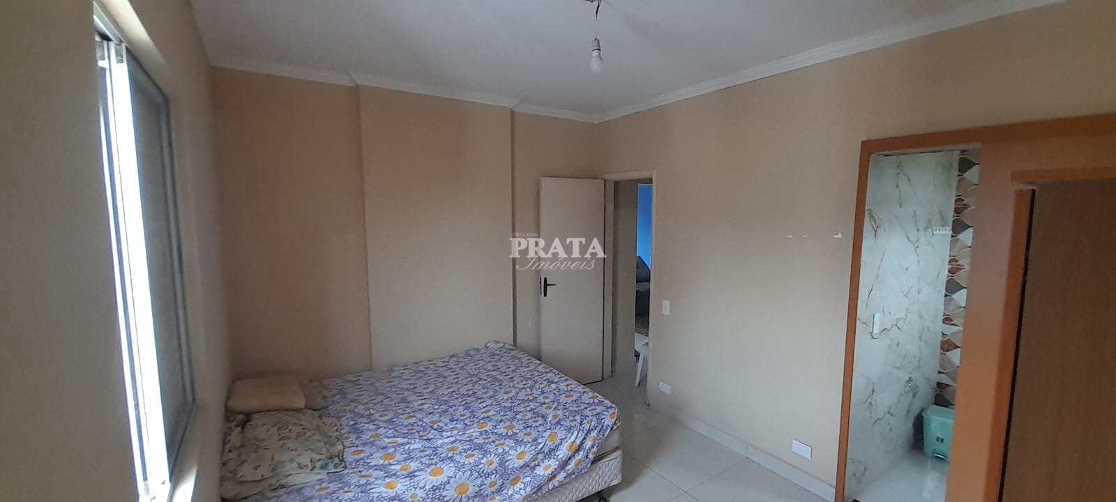 Cobertura à venda com 2 quartos, 115m² - Foto 8