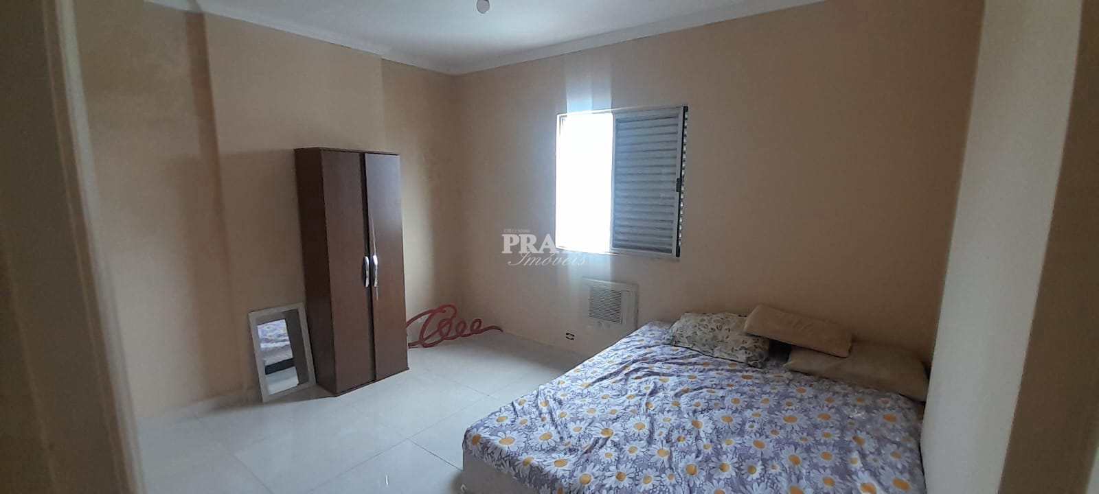 Cobertura à venda com 2 quartos, 115m² - Foto 10