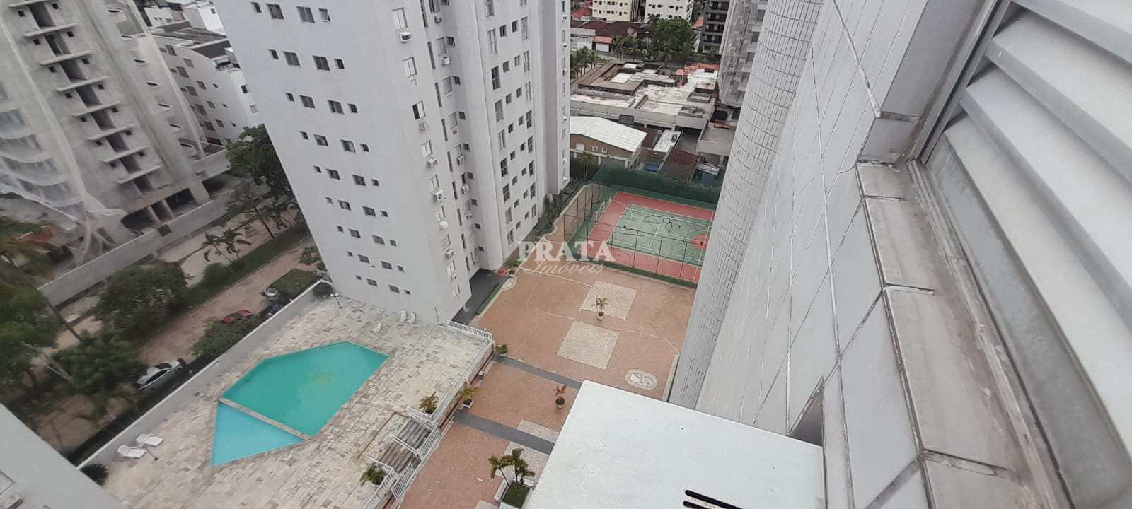 Cobertura à venda com 2 quartos, 115m² - Foto 25