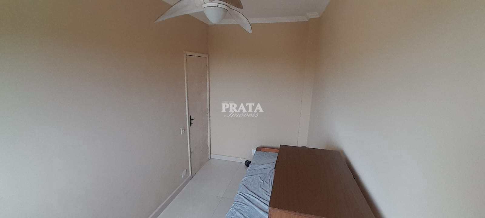 Cobertura à venda com 2 quartos, 115m² - Foto 11