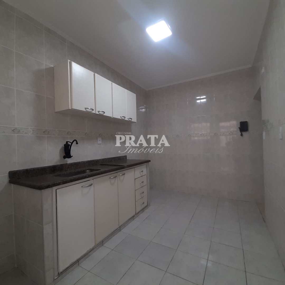 Apartamento à venda com 2 quartos, 90m² - Foto 9