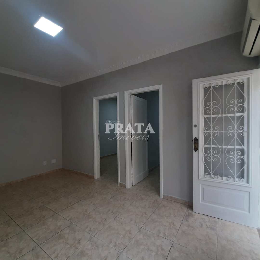 Apartamento à venda com 2 quartos, 90m² - Foto 2