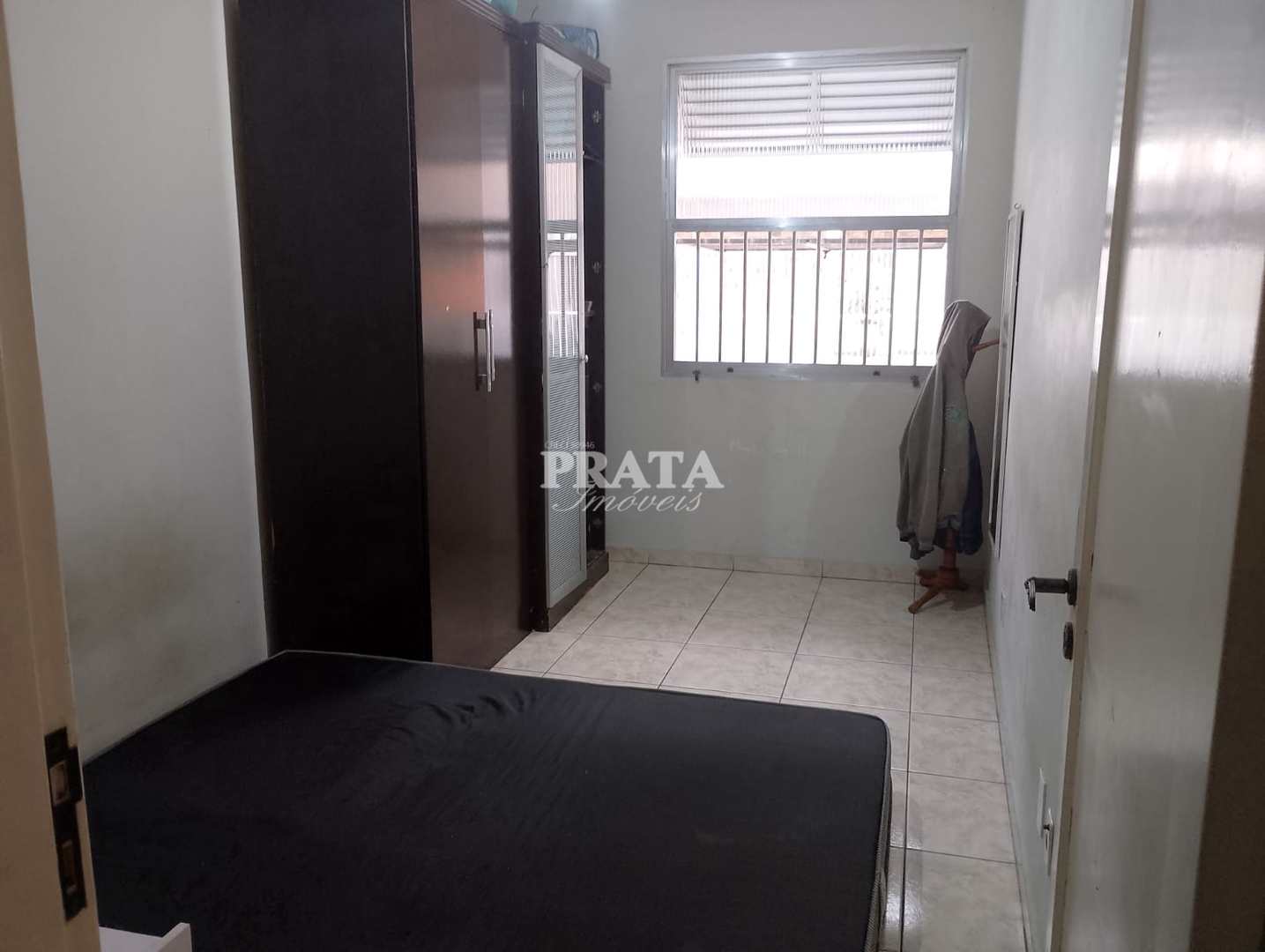 Apartamento à venda com 2 quartos, 90m² - Foto 3