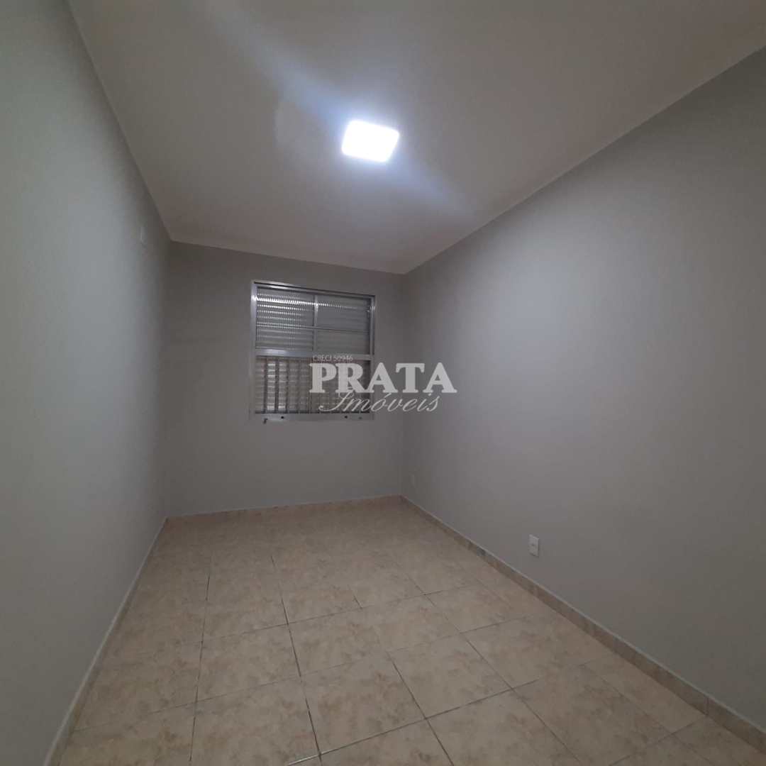 Apartamento à venda com 2 quartos, 90m² - Foto 8