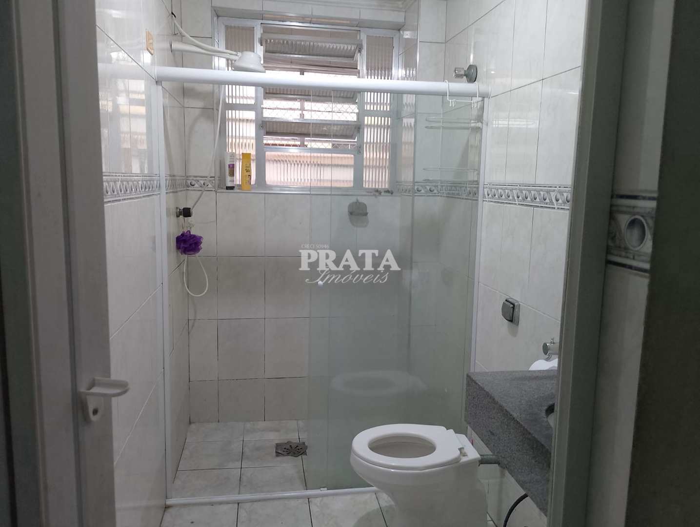 Apartamento à venda com 2 quartos, 90m² - Foto 7