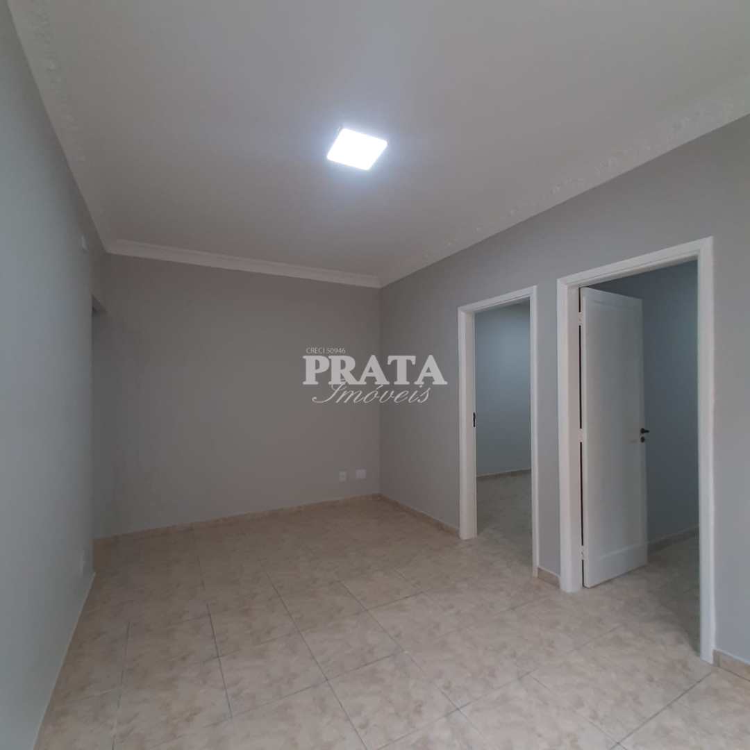 Apartamento à venda com 2 quartos, 90m² - Foto 3