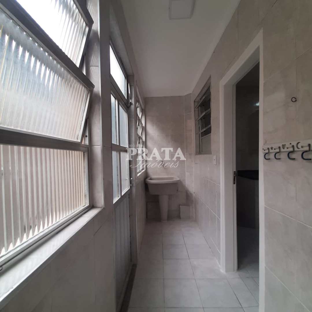 Apartamento à venda com 2 quartos, 90m² - Foto 21