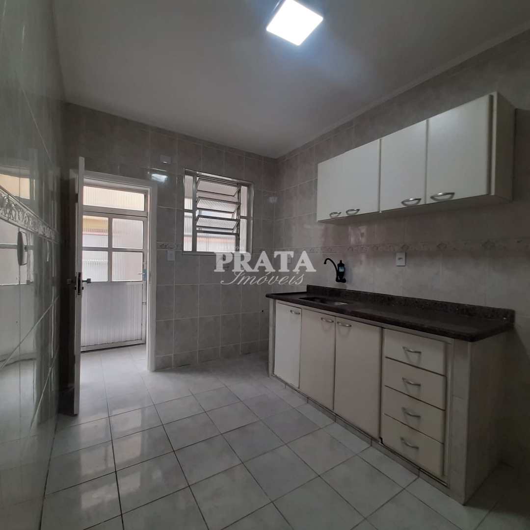 Apartamento à venda com 2 quartos, 90m² - Foto 11