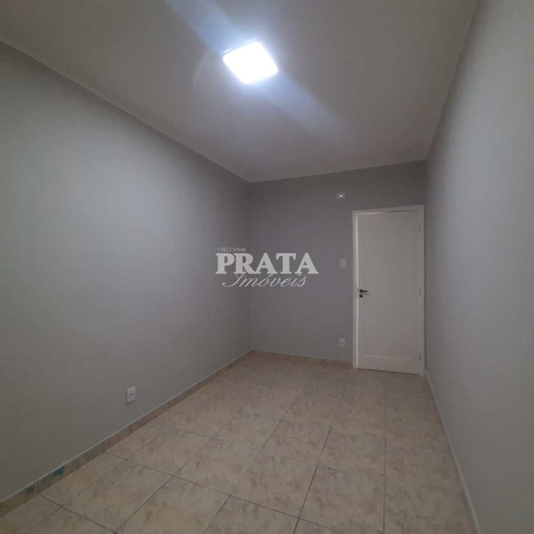 Apartamento à venda com 2 quartos, 90m² - Foto 5