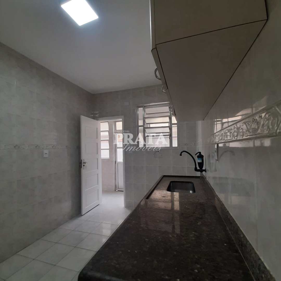 Apartamento à venda com 2 quartos, 90m² - Foto 12