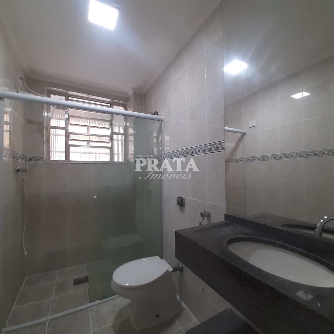 Apartamento à venda com 2 quartos, 90m² - Foto 17