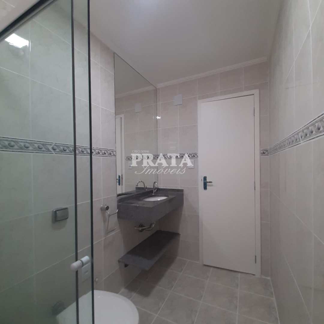 Apartamento à venda com 2 quartos, 90m² - Foto 19