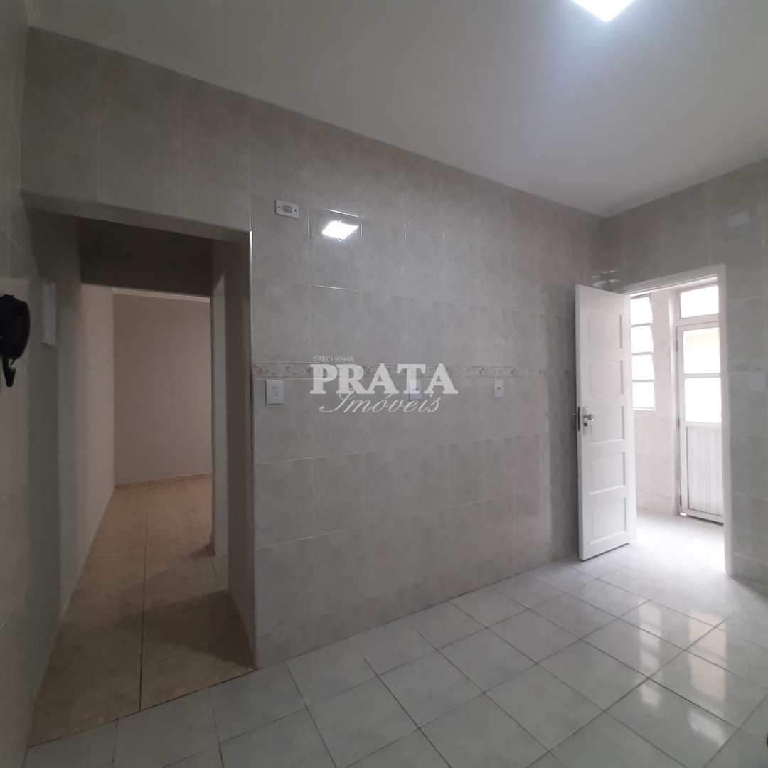 Apartamento à venda com 2 quartos, 90m² - Foto 15