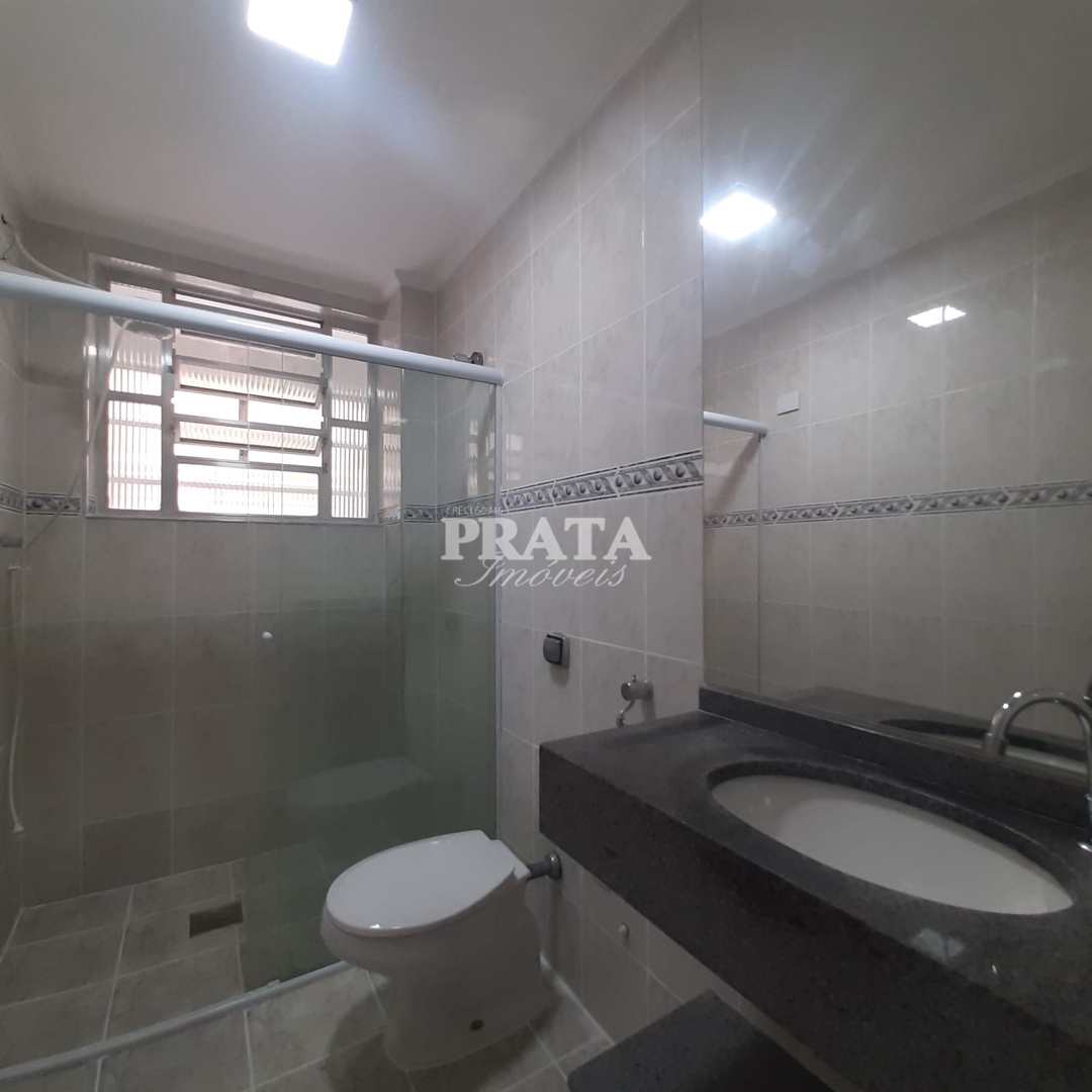 Apartamento à venda com 2 quartos, 90m² - Foto 18