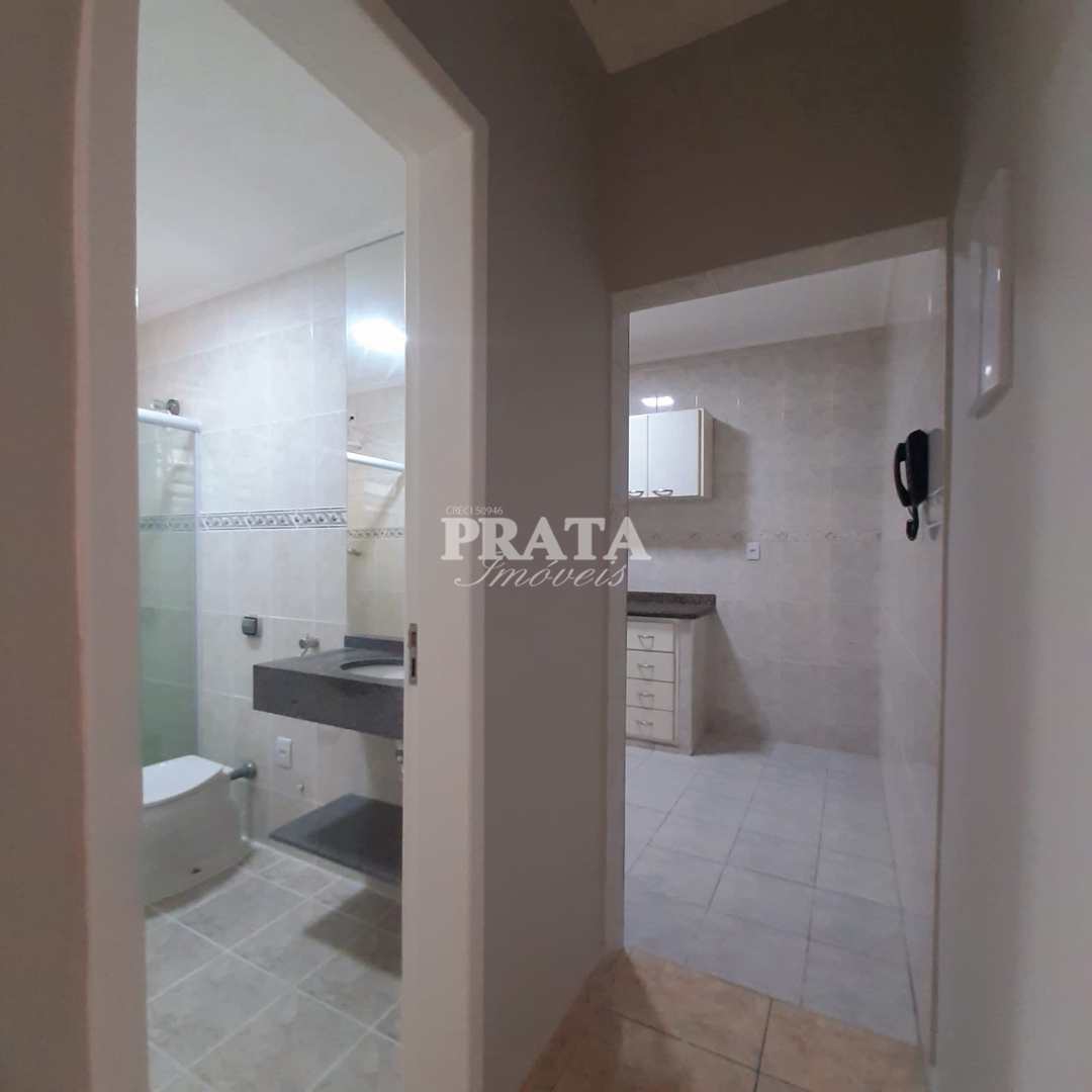 Apartamento à venda com 2 quartos, 90m² - Foto 16