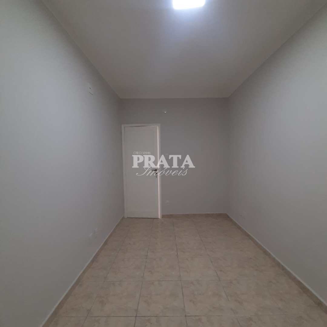 Apartamento à venda com 2 quartos, 90m² - Foto 6