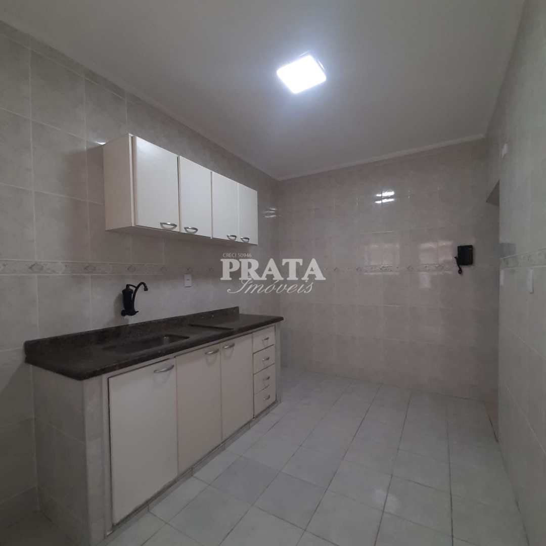 Apartamento à venda com 2 quartos, 90m² - Foto 10