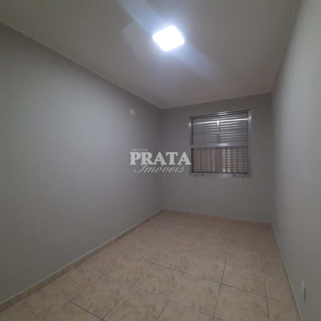 Apartamento à venda com 2 quartos, 90m² - Foto 7