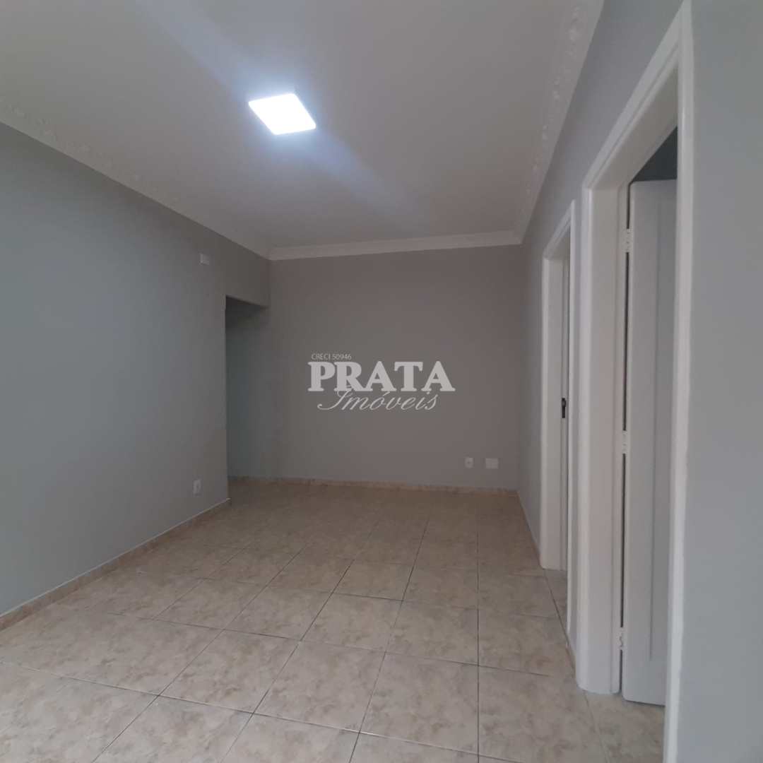 Apartamento à venda com 2 quartos, 90m² - Foto 4