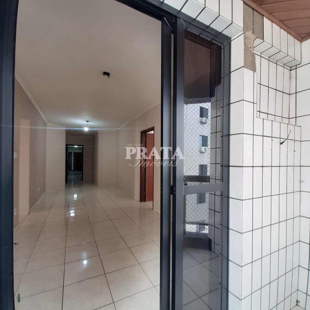 Apartamento à venda com 2 quartos, 100m² - Foto 22