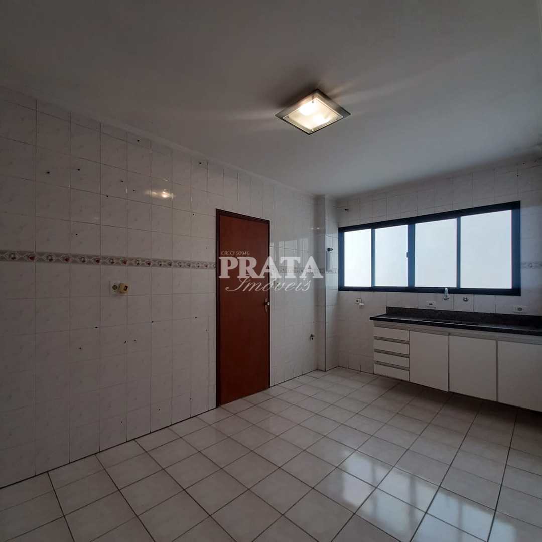 Apartamento à venda com 2 quartos, 100m² - Foto 23