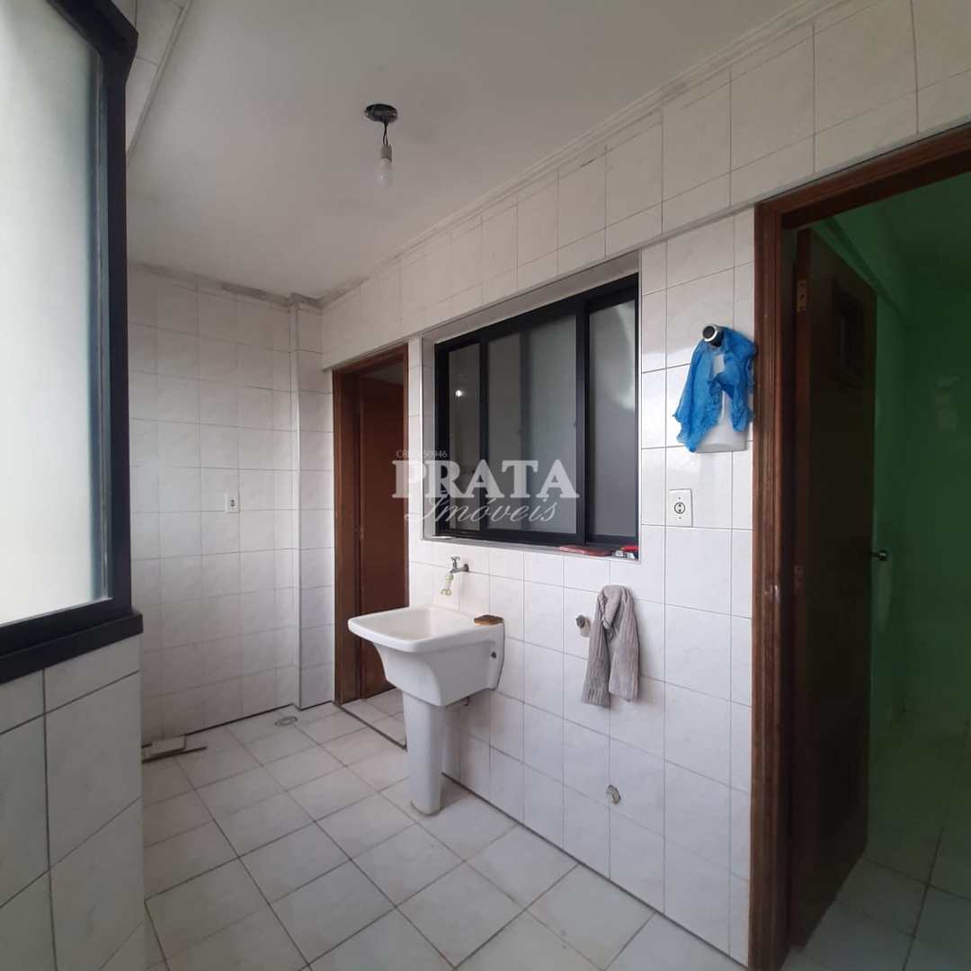 Apartamento à venda com 2 quartos, 100m² - Foto 33