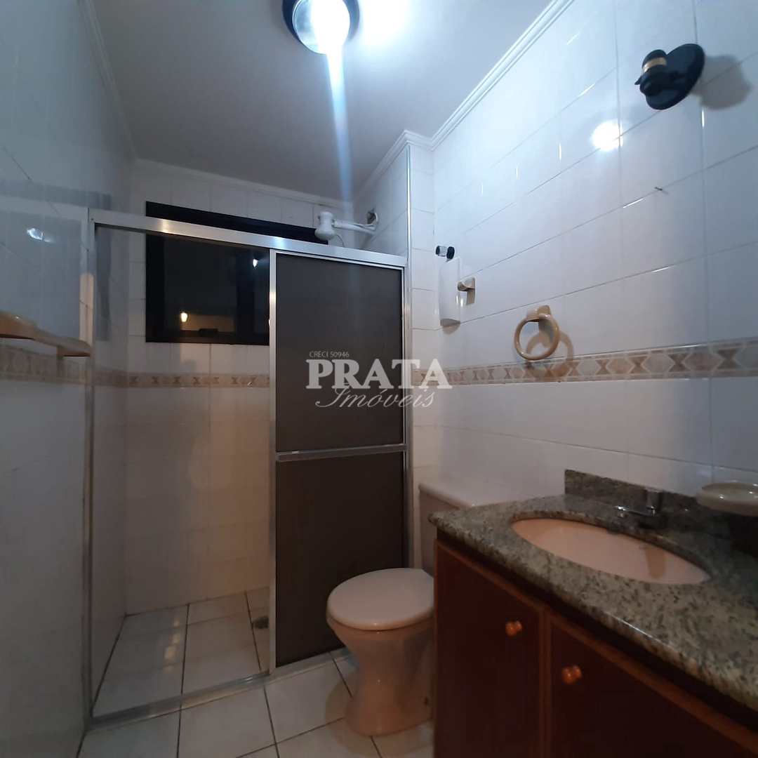 Apartamento à venda com 2 quartos, 100m² - Foto 28