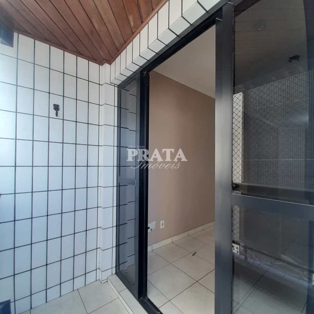 Apartamento à venda com 2 quartos, 100m² - Foto 13