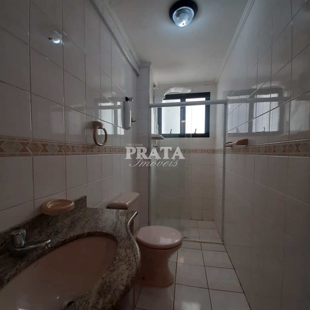 Apartamento à venda com 2 quartos, 100m² - Foto 30